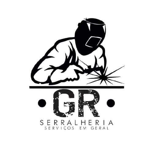 GR Serralheria